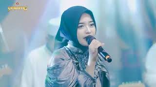 Ya Thoyba - Ria Amelia by simpatik musik 🎤🎼🎹🎶