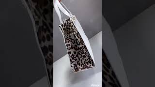 *LOUIS VUITTON**PREMIUM QUALITY TOTE BAG**2PC COMBO*1099rs...only#viral #boutique #shortvideos