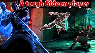 SIT TIGHT AND PLAY RIGHT  || WATCH THIS AMAZING GAMEPLAY #gaming #shadowfightarena