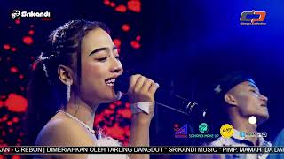 #JAYANTI ALL ARTIS *** LIVE SRIKANDI MUSIC KAPETAKAN CIREBON..