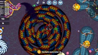 Smoking killer game Play Store download MP3 till the animal 500 km snake  Telangana video