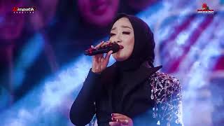 ANISA RAHMA - LAILA CANGGUNG 🎤🎼🎹🎶