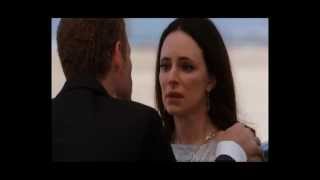 Revenge Deleted Scene: Victoria and Frank