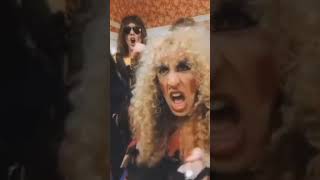 Twisted Sister - We're Not Gonna Take It (Song Analysis)