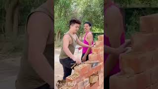 Abe mujhe pura Kala kar diya😁#shorts #viralvideo #comdeyvideo