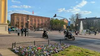 Brandenburger Tor (Potsdam)