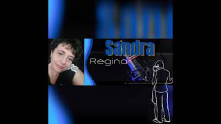 Melodias tocadas no Programa Music in love  by  Sandra Regina ❤ ❤