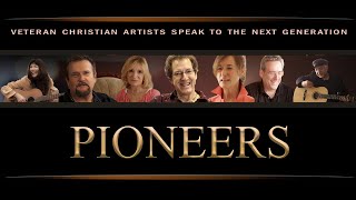 Pioneers | Episode 2 | Songwriters