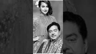 shatrughan sinha ki beti sonakshi sinha marriage lagan shadi