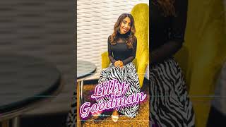 #LILLY GOODAM ❤️ ❤️ ❤️/ #cover / #music / #shorts