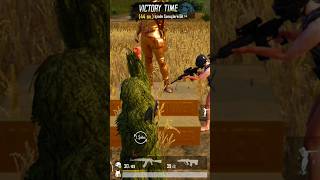 Pubg! New match new video #shortvideo