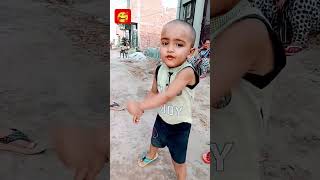 Khadi matke #video #dance #youtubeshorts #song