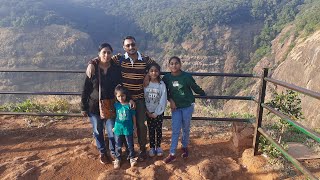 #Matheran trip #matheranhillstation #matherantoytrain #matheranpoints #matheranhills #matheranvlog