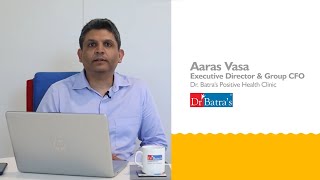 Success Stories | Dr Batra's - SEO's 3x ROI Impact!