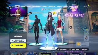 [LIVE] 1 LIKE=1 FLOTARE!!! FORTNITE ROMANIA