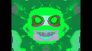 (REUPLOAD) Klasky Csupo Effects Round 1 vs myself P2MP2G Effects v2