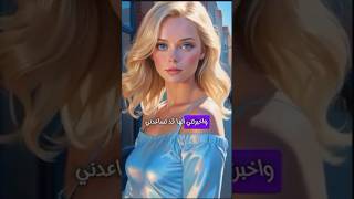 “علاج غريب: كيف أقنعتُ شخصًا بالتخلي عن كونه دجاجة!#قصص_واقعية #قصص_وحكايات