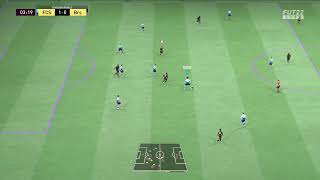 FIFA 22