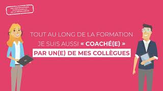 Certification professionnelle : Intérêt pour le salarié