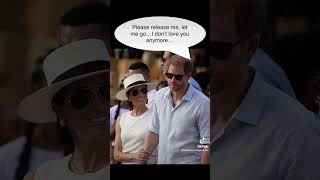 😂🔥Run Harry!! #meghanmarkle #britishroyalfamily #princeharry #funny #britishroyalty #news