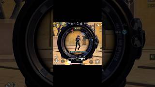 Victor full rush #newsong #pubg #pubgmobile #shortvideo #subscribe