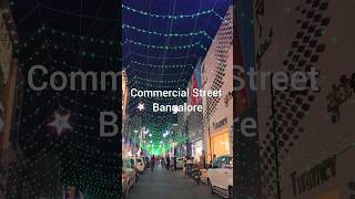 bangalore ramzan commercial Street #ramzan #ramadan