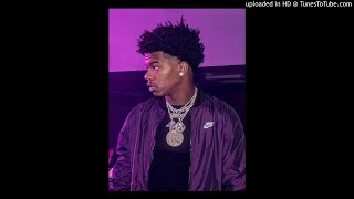 [FREE] Lil Baby Type Beat - "Push To Start" - [Prod. yungtim]