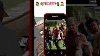 Indian bike driving 3d game new #zombiesurvival #new Story #indianbikedriving3d #shorts #gaming