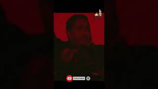 19 Safar Whatsapp Status | Masaib Bibi Sakina | Allama Ali Raza Rizvi Status #shorts