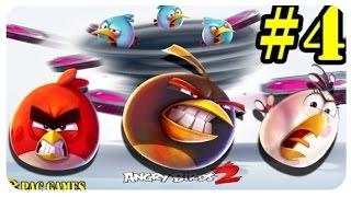 Angry birds  video game  и мультфильм энгри бердс   посмотреть мультфильм.