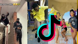 SKILLIBENG - 16 CHOPPA FUNNY TIKTOK TRENDING VIDEOS