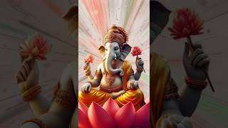 चिंटू और चोर कामवाली-7 || Ganesh Chaturthi special || Mr & Mrs Chauhan