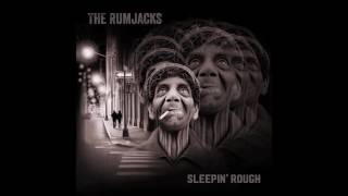 The Rumjacks - Zielona Gora