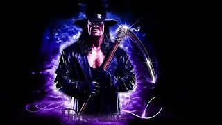 أغنية أندرتيكر ريمكس Undertaker Theme Remix 2021