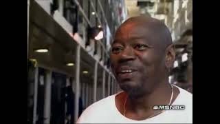 Colorado Inmates Prison Documentary  Criminal Minds  Serial Killer Facts 360p