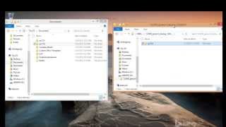 itcts_034 Organizing Files, Folders, and Backups (Tips and Tricks) Part 2 of 2