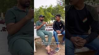 Gujarat Police bharti ground 2024 #policebharti2024 #exampreparation #shots #running #viralvideos