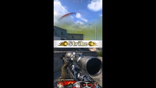 Best Sniper Support In Call Of Duty Warzone