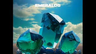 Emeralds - PR1SVX (Speed up Version)