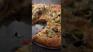 #only #for #pizza #lover #ytshorts #shortsvideo #shorts #foodphotography #humanaveed