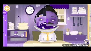 toca kitchen 2 with effects 6