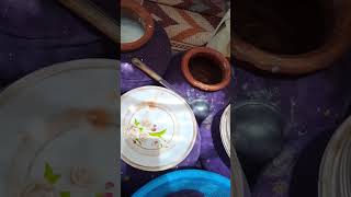 Multan ke Golgappe Multan  Pak Gate | Multan Famous Food #viral #shorts #golgappa #multan