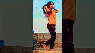 😱💃धर कमर राजा जी 💃👇#bhojpuri #dance #anju_rajbhar123 #trendingshorts