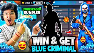 FREE FIRE LIVE GIVEAWAY CUSTOM ROOM | FF LIVE SM GAMER | TEAM CODE GIVEAWAY LIVE #fflive