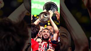 Conference League Final Highlights |Olympiacos 1-0 Fiorentina #shorts #football #conferenceleague