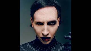 Marilyn Manson - Taeter (instrumental song)