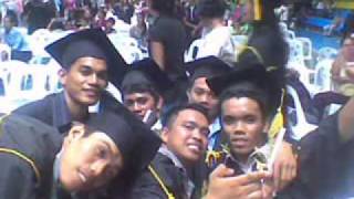 My College Life( HERCOR COLLEGE) March 29,2010