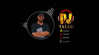 تامر عاشور سماح ريمكس dj Taloo