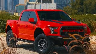 The best luxury suv in india Ford F150 Raptor #shorts #short #luxurycars #status #viral #car #song