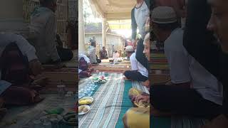 Tahlil #shortvideo